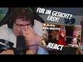 Wer kriegt NICHT sein FUß ins GESICHT?! | React: Besten Twitch Clips Germany der Woche #108