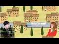 Wheels of Aurelia Any% Speedrun in 6:43.76 (World Record)