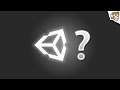 Which Unity Version should you Choose? 2023? 2022? LTS?