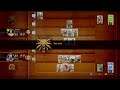 Witcher 3 Wild Hunt 022