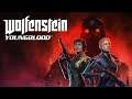 Wolfenstein: Youngblood | ПРОХОЖДЕНИЕ #11