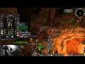 World of Warcraft Burning Crusade - 70й уровень добъем!