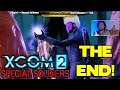 XCOM 2: Special Soldiers part 22
