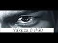 Yakuza 0 - Kiryu's Awakening: Dragon of Dojima [Part 60]