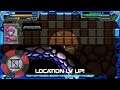 01 Galactic Mining Corp をPlay。Tutorial~CORP LV1 になるくらいまで。