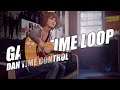 3 Game Android Bertemakan Time Loop dan Time Control Terbaik | Gamelist Versi Ardian