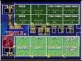 College Football USA '97 (video 3,867) (Sega Megadrive / Genesis)
