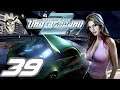 #39 ● Nicht den Hummer vernachlässigen ● Need for Speed: Underground 2 [HD-Mod]