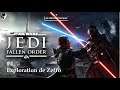 #4 : Exploration de Zeffo (SW Jedi : Fallen Order PC)