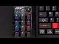 Ableton Live Macropad Launcher @adafruit @johnedgarpark #adafruit #ableton