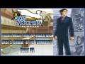 Ace Attorney Trilogy HD - PW:T&T – Bridge to the Turnabout Part 5