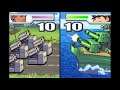 Advance Wars 2 [Hard Campaign] Mission 26: Drake's Dilemma -Green Earth- (Playthrough Part 61)