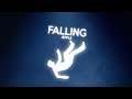 Æpple - Falling