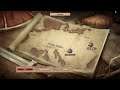 Age of Empires II Definitive Edition Walkthrough Part 8 Attila Leader of the Huns