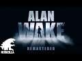 Alan Wake Remastered - Launch Stream with N3RDZILLAGAMING - Buy Here https://fave.co/3ixlfZj #WOL...