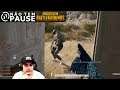 Algumas jogadas são inexplicáveis! | Melhores Momentos PUBG e Pubg Lite #411