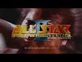 All Star Pro-Wrestling II  - PlayStation 2 Game {{playable}} List (PcSx 2 on Ps Vita)