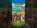 [Android] Idle Farmer Simulator: build your farming empire! - ADQUANTUM LTD