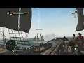 Assassin's Creed IV: Black Flag (Modding) HMS Fearless