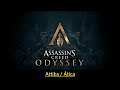 Assassin's Creed Odyssey - Attika / Ática - 2/2 - 94