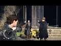 Assassin's Creed Syndicate Part 6