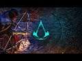 Assassin's Creed® Valhalla Jak zdobyć łuk Nodena (łuk Isu)