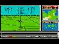 ATF ADVANCE TATCTICAL FIGHTER 1 ENTERPRISE 64 128 INTELLIGENT SOFTWARE SIXTY FOUR ONE TWO EIGHT