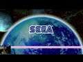 audap's[ENG]Sonic Colors: Ultimate(I still don't get it) xbsx P9