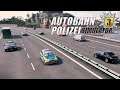 Autobahn Simulator 3 - Interview & Gameplay zum 3. Teil der Polizei Simulation!