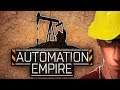 Automation Empire Build factory to make millions soon™ | Let's Play Automation Empire Gameplay