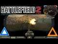 Battlefield 2 in 2021 (337-2F4Y.com server)