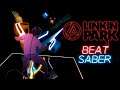 Beat Saber Linkin Park What I've Done [Expert+]