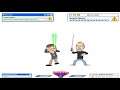 BILL GATES VS STEVE JOBS THE GAME ONLINE FROM EL Y8 COM