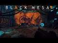 Black Mesa | Part 28 | Xeno Technician