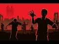 BLOOD HUNT @ChAbhiStreams @Evanjii @UDNiko Short stream