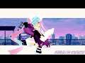 Boba Date Meme | Royale High (ocs)