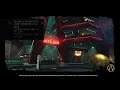 Borderland 3 chapter10 #1 |Live| [DONATE IN DESCRIPTION:THX FOR NEW SUBSCRIBE]