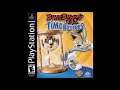 Bugs & Taz; Time Busters PS1 OST
