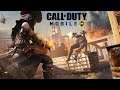 Call Of Duty Mobile  And CSGO Live Streaming Gourav Gaming (CODM AND CSGO)