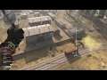 CALL OF DUTY WARZONE - EPIC FAILS AND QUADS Gameplay (S1E1) [PS4] NEW PS4 Title