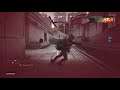 Call of Duty®: Black Ops Cold War - Beta Multiplayer Mode Part 16 Headpoint
