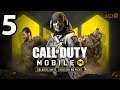 Call of Duty®: Mobil‪e‬ - Gameplay IOS & Android #5