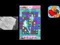 Candy Crush Saga | Gameplay Walkthrough Part 1 (Android, iOS)