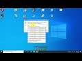 Cara Mengaktifkan Semua Core CPU pada Windows Mempercepat Kinerja PC