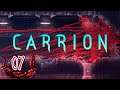 CARRION # 07 最終形態 【PC】