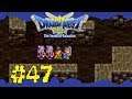 Cave To Hero Shield - Dragon Quest III: The Seeds of Salvation #47