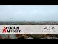 Certain Affinity Austin Office Tour
