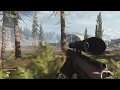 COD WARZone  (S1E3) [PS4] NEW PS4 Title