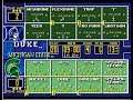 College Football USA '97 (video 2,792) (Sega Megadrive / Genesis)