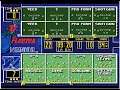 College Football USA '97 (video 3,109) (Sega Megadrive / Genesis)